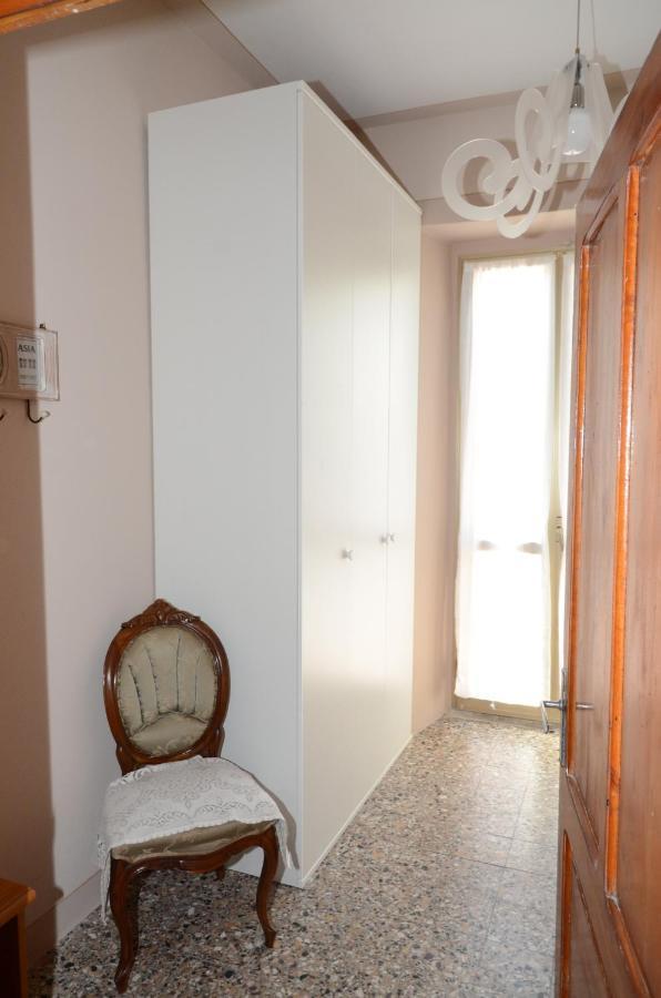 B&B Il Viandante Pontremoli Εξωτερικό φωτογραφία